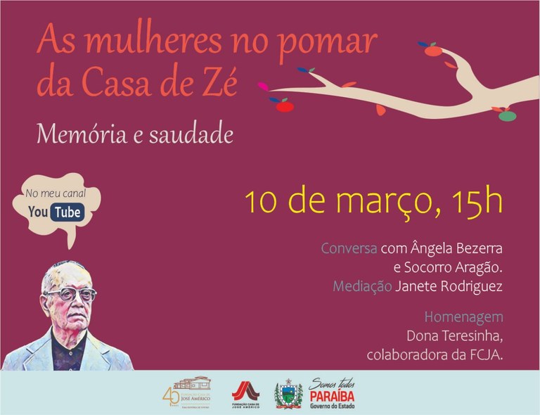 FCJA patrono e dia mulher.jpg FCJA patrono e dia mulher.jpg