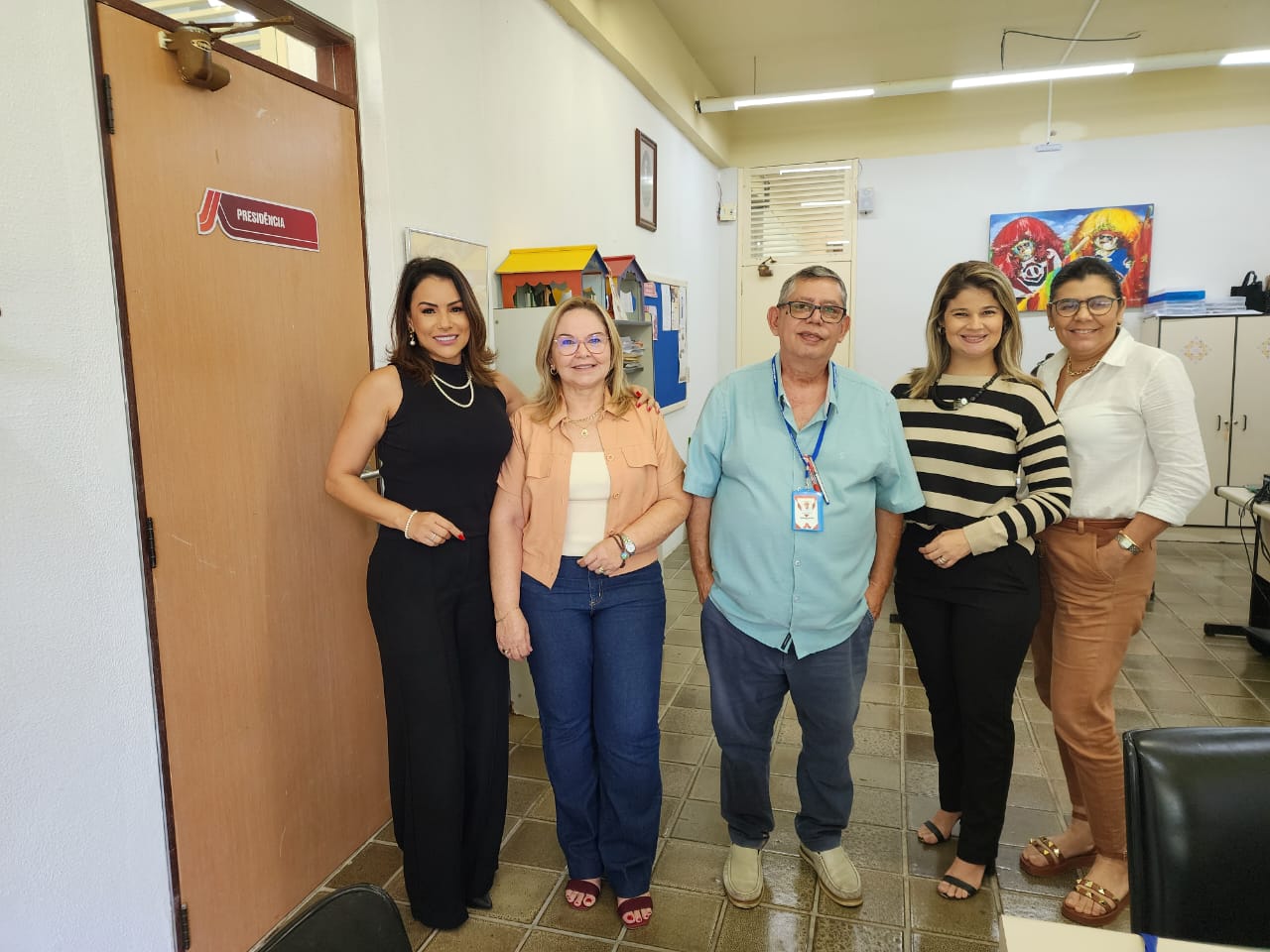 matéria-23-07-2024-projeto-voo-livro-Foto Débora Oliveira (1).jpeg