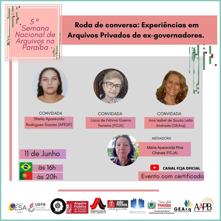 fcja_arquivo.jpg fcja_arquivo.jpg