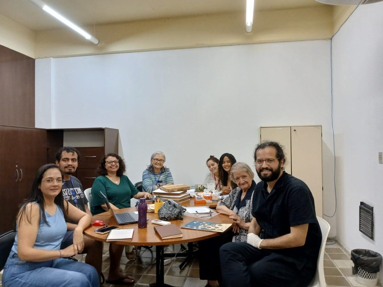 matéria-02-10-2025-seminário-rosa-godoy-Foto-4 Divulgação.jpeg