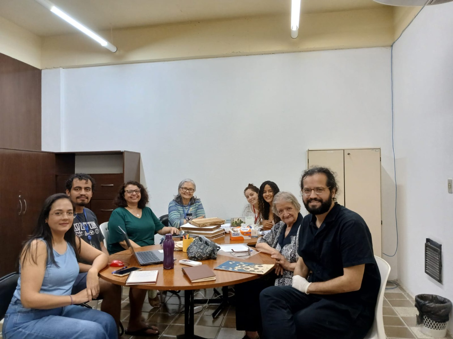 matéria-02-10-2025-seminário-rosa-godoy-Foto-4 Divulgação.jpeg