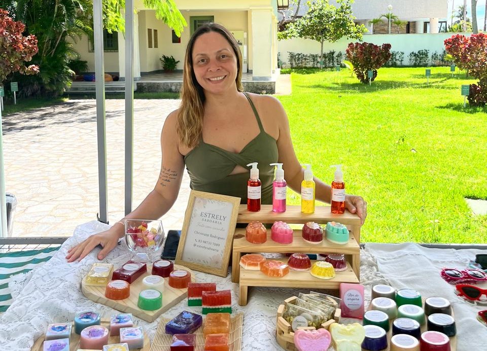 matéria-20-08-2025-feira-aromas-sabonetes-artesanais-Foto-1 Divulgação.jpeg