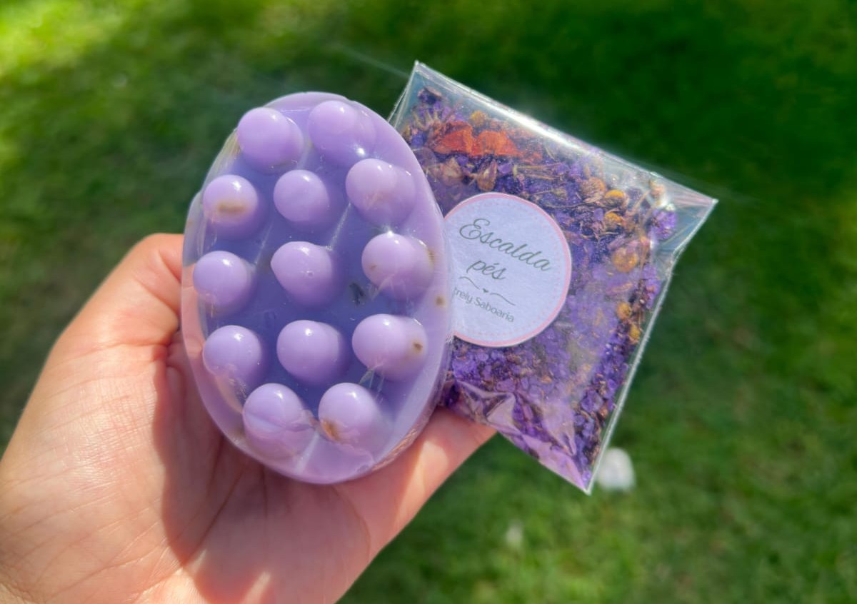 matéria-20-08-2025-feira-aromas-sabonetes-artesanais-Foto-2 Divulgação.jpeg