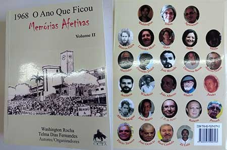 memorias.jpg memorias.jpg