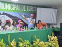 1a Feagros Encontro de Mulheres do Agro em Sousa.jpeg