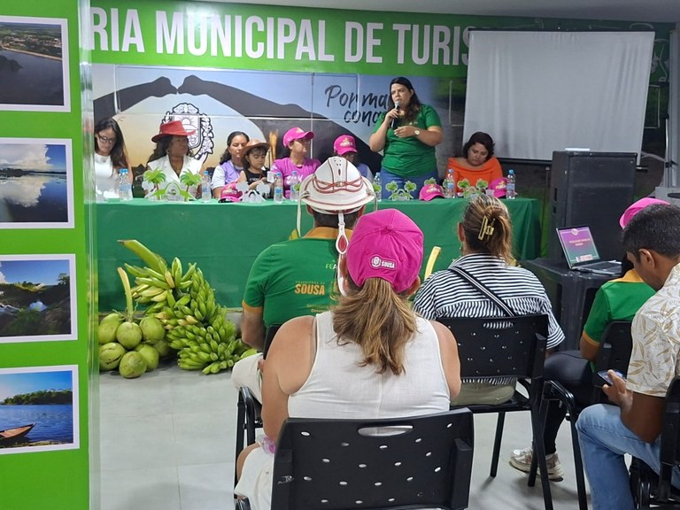 1a Feagros Encontro de Mulheres do Agro - Sousa.jpeg