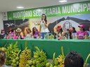 1a Feagros - Sousa - Encontro de Mulheres do Agro.jpeg