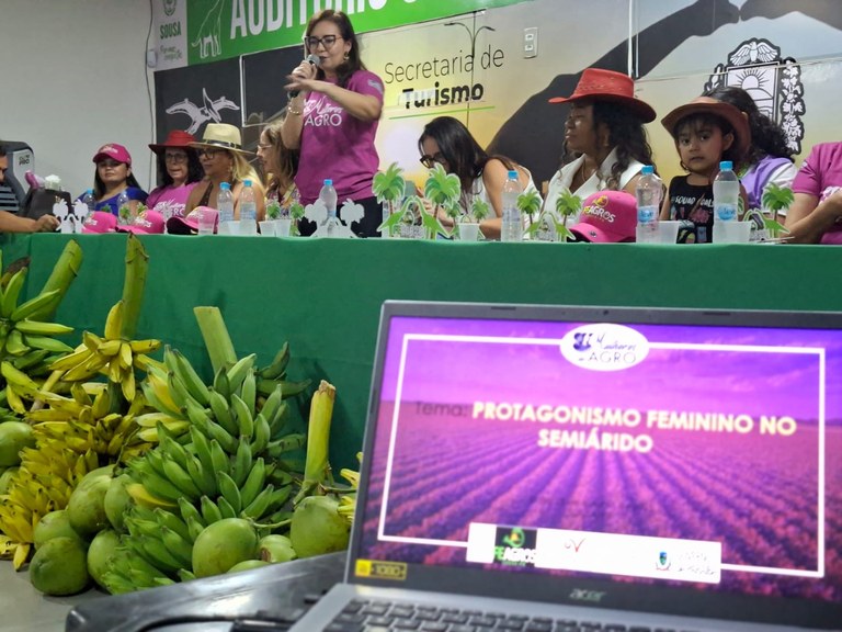Encontro de Mulheres do Agro - Sousa - 1a Feagros.jpeg