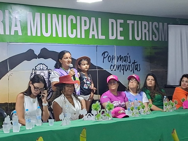 Sousa 1a Feagros Encontro de Mulheres do Agro.jpeg