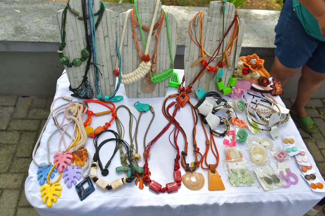 WhatsApp Image 2026-03-17 at 10.25.20 (2).jpeg