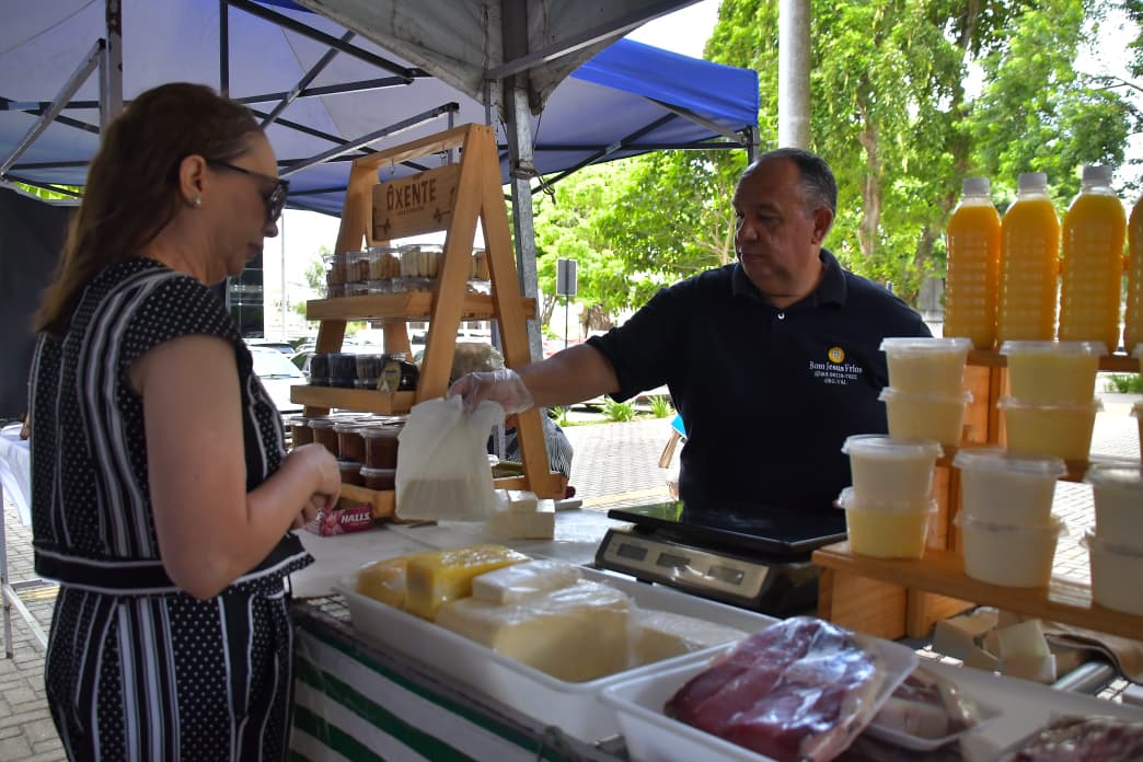 WhatsApp Image 2026-03-17 at 10.25.20 (3).jpeg