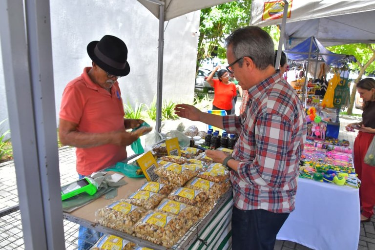 WhatsApp Image 2026-03-17 at 10.25.20.jpeg