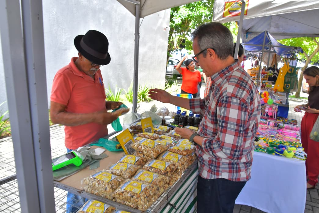 WhatsApp Image 2026-03-17 at 10.25.20.jpeg