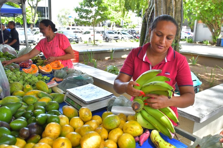 WhatsApp Image 2026-03-17 at 10.25.23 (1).jpeg