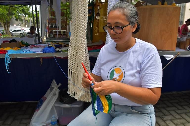 WhatsApp Image 2026-03-17 at 10.51.32 (1).jpeg