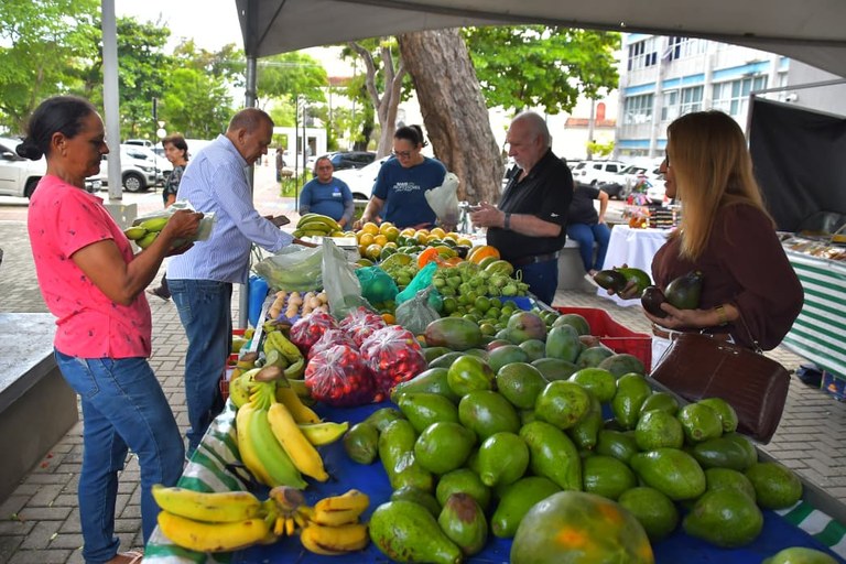 WhatsApp Image 2026-03-17 at 10.51.32 (2).jpeg