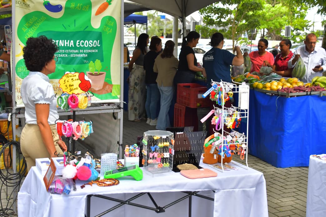 WhatsApp Image 2026-03-17 at 13.40.37-2.jpeg