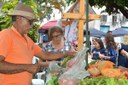 16-08-2019 Feira da Economia Solidária - fotos Luciana Bessa (72).JPG
