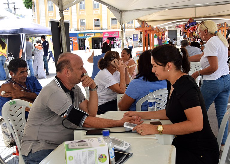 05-03-2019 Feira da Mulher Economia Solidária - foto Luciana Bessa (103).JPG