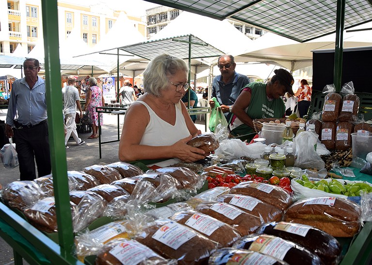 05-03-2019 Feira da Mulher Economia Solidária - foto Luciana Bessa (140).JPG
