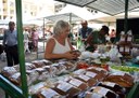 05-03-2019 Feira da Mulher Economia Solidária - foto Luciana Bessa (140).JPG
