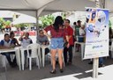 05-03-2019 Feira da Mulher Economia Solidária - foto Luciana Bessa (33).JPG