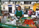 05-03-2019 Feira da Mulher Economia Solidária - foto Luciana Bessa (87).JPG