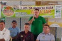 feira da agricultura familiar de cajazeirinhas (9)k.jpg