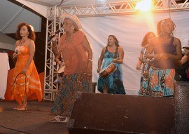 ciranda-vo-mera-na-feira-de-mulheres_foto-walter-rafael-1-1-270x191.jpg