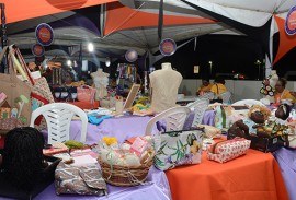 produtos-feira-de-mulheres-arteãs-pb_foto-walter-rafael-21-270x183.jpg