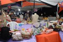 produtos-feira-de-mulheres-arteãs-pb_foto-walter-rafael-21-270x183.jpg