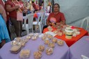 28ABR2026_ Visita X Feira da Mulher ArtesÃ£s DANIEL MEDEIROS-4775.jpg