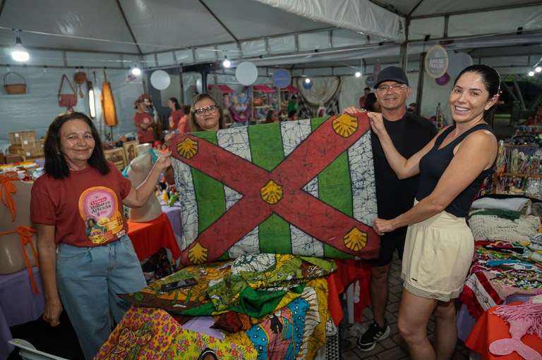 28ABR2026_ Visita X Feira da Mulher ArtesÃ£s DANIEL MEDEIROS-5020.jpg