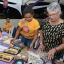 produtos-feira-de-mulheres-arteãs-pb_foto-walter-rafael-3-150x150.jpg