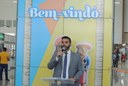 DSCN8510.JPG