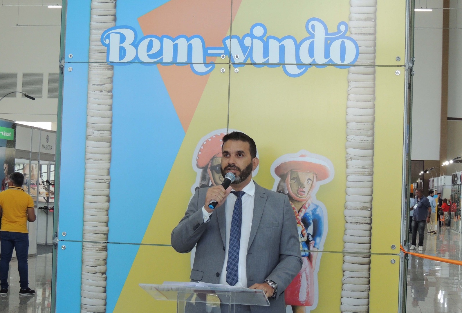 DSCN8510.JPG
