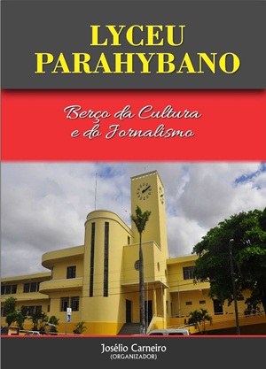 capa livro Liceu.jpg