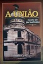 capa4.jpg