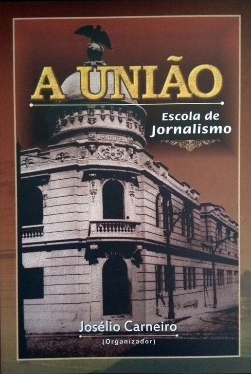capa4.jpg