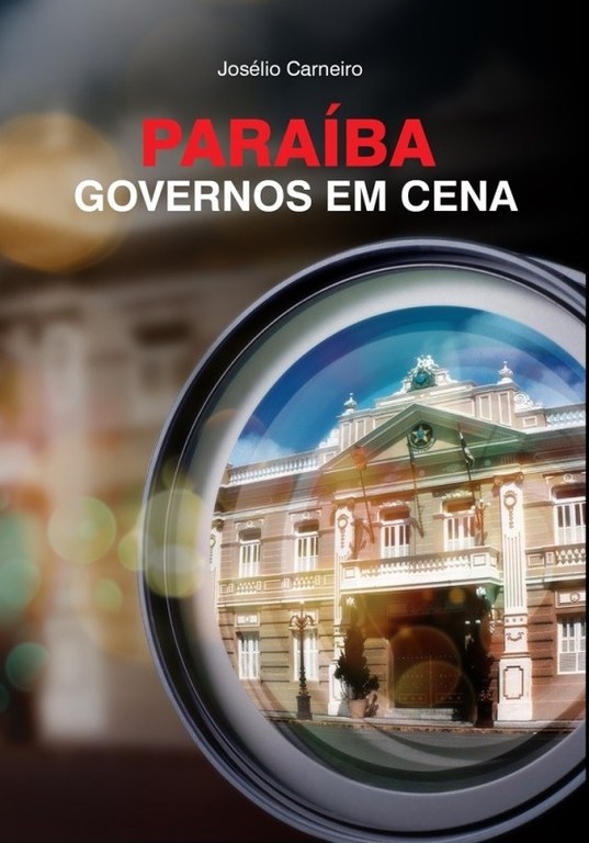 Governos em Cena.jpg