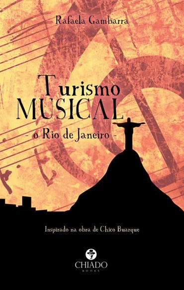 livro de rafaela gambarra.jpg