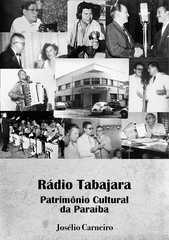 Rádio Tabajara.jpg