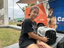 Feira de Serviços_Itaporanga_personagem_Hágatha.jpeg
