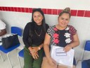 Feira de Serviços_Itaporanga_personagem_Valéria1.jpeg