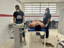 Feira de Serviços_Itaporanga_serviços (1).jpeg