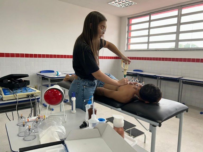 Feira de Serviços_Itaporanga_serviços (3).jpeg