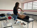 Feira de Serviços_Itaporanga_serviços (3).jpeg
