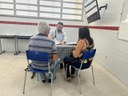 Feira de Serviços_Itaporanga_serviços.jpeg
