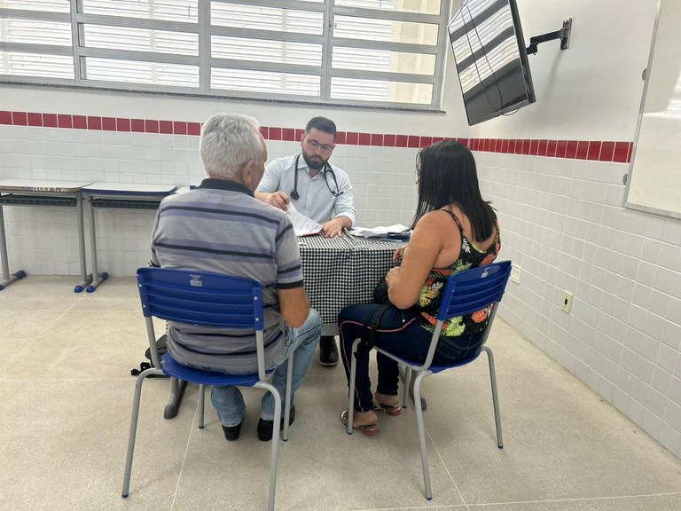 Feira de Serviços_Itaporanga_serviços.jpeg