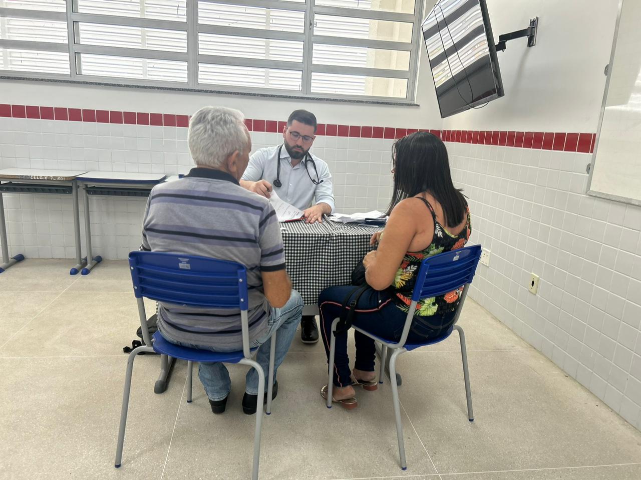 Feira de Serviços_Itaporanga_serviços.jpeg